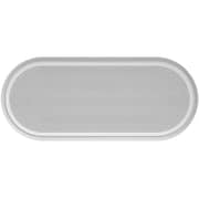 LG Compact Sound Bar with Subwoofer QP5W