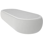 LG Compact Sound Bar with Subwoofer QP5W