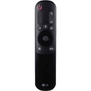 LG Soundbar Compact Sound Bar with Subwoofer QP5