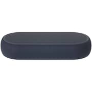 LG Soundbar Compact Sound Bar with Subwoofer QP5