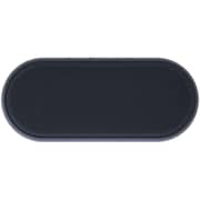 LG Soundbar Compact Sound Bar with Subwoofer QP5