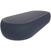 LG Soundbar Compact Sound Bar with Subwoofer QP5