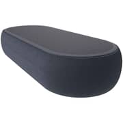 LG Soundbar Compact Sound Bar with Subwoofer QP5