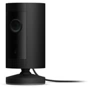 Ring B0899GJHVR Plug In Indoor Cam
