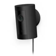 Ring B0899GJHVR Plug In Indoor Cam