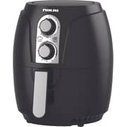 Nikai Air Fryer NAF2501M