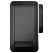 GoPro Hero10 Black Action Camera