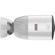 Ezviz CS-BC1-B3 Battery Camera Kit White