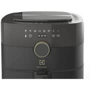 Electrolux Air Fryer 5 Litres Black E6AF1-520K