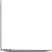 Apple Macbook Air MGN63LL/A - M1 8GB 256GB macOS 13.3inch Space Grey English Keyboard