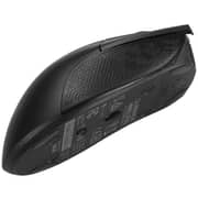 Asus ROG Gladius II Wireless Gaming Mouse Black