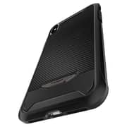 Spigen Neo Hybrid Nx Designed For Iphone Xs Max Cover/case - Black