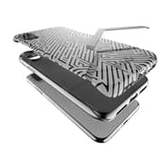 Avana Must Iphone Xs Max Cover/case - Maze