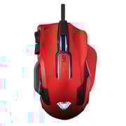 Aula Si9006 Wired Gaming Mouse With Side Button