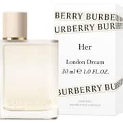 Burberry Her London Dream Hair Mist 30ml