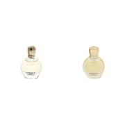 Versace Bundle Offer Of Eros Pour Femme Edp 5ml & Edt 5ml
