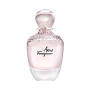 Salvatore Ferragamo Amo Ferragamo Edp 100 Ml