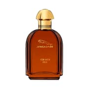 Jaguar Oud For Men Edp 100 Ml