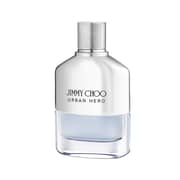 Jimmy Choo Urban Hero Edp 100 Ml
