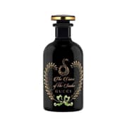 Gucci The Voice Of The Snake Edp 100 Ml