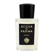 Acqua Di Parma Sakura Edp 100 Ml