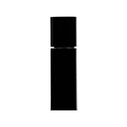 Chanel No.5 Eau Premiere Edp 60 Ml Refillable
