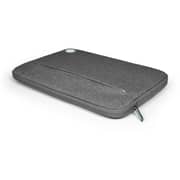 Port Yosmite Eco Sleve Case Grey 14inch Notebook