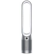 Dyson Purifier Cool Air Purifier White/Silver - TP07 - Middle East Version
