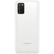 Samsung A03s SM-A037F DS 32/3GB Wh