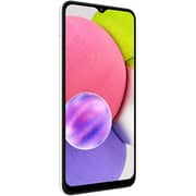 Samsung A03s SM-A037F DS 32/3GB Wh