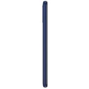 Samsung Galaxy A03s SM-A037F 64GB Blue 4G Dual Sim Smartphone - Middle East Version