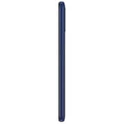 Samsung Galaxy A03s SM-A037F 64GB Blue 4G Dual Sim Smartphone - Middle East Version