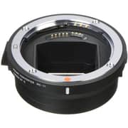 Sigma MC-11 Mount Converter/Lens Adapter (sigma Ef-mount Lenses To Sony E)