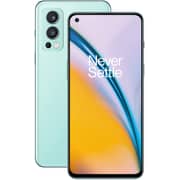 Oneplus Nord 2 12gb/256gb Blue Haze (global Version)