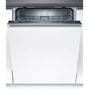 Bosch Built In Dishwasher SMV25DX00T