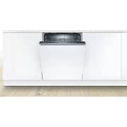 Bosch Built In Dishwasher SMV25DX00T