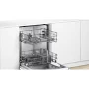 Bosch Built In Dishwasher SMV25DX00T