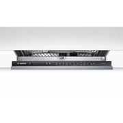 Bosch Built In Dishwasher SMV25DX00T