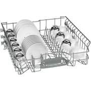 Bosch Built In Dishwasher SMV25DX00T