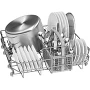 Bosch Built In Dishwasher SMV25DX00T