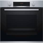 Bosch Built In Electric Oven HBJ558YS0G