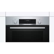Bosch Built In Electric Oven HBJ558YS0G