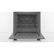 Bosch Built In Electric Oven HBJ558YS0G