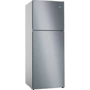 Bosch Free Standing Top Mount Refrigerator 485 Litres KDN55NL2E8