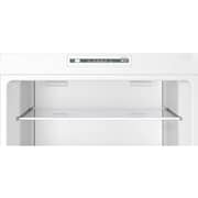 Bosch Free Standing Top Mount Refrigerator 485 Litres KDN55NL2E8