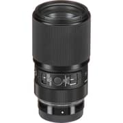 Sigma Lens 105mm f/2.8 DG DN Macro for Sony