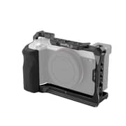 Smallrig Cage With Side Handle For Sony A7c Camera 3212