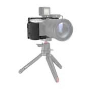 Smallrig Cage With Side Handle For Sony A7c Camera 3212