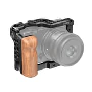 Smallrig Cage For Sigma Fp Camera Ccm2518