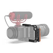 Smallrig Cage For Sigma Fp Camera Ccm2518